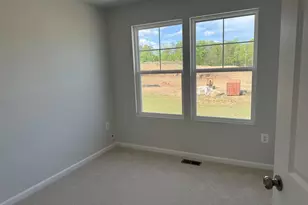 37 Laurin St, Charlottesville, VA 22902 - Photo 14