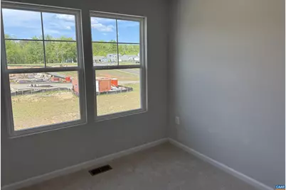 37 Laurin St, Charlottesville, VA 22902 - Photo 16