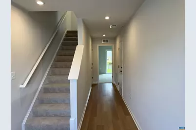 37 Laurin St, Charlottesville, VA 22902 - Photo 22