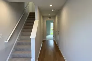 37 Laurin St, Charlottesville, VA 22902 - Photo 22