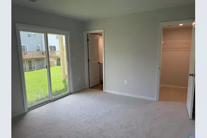 37 Laurin St, Charlottesville, VA 22902 - Photo 18