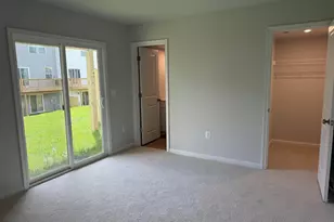 37 Laurin St, Charlottesville, VA 22902 - Photo 18