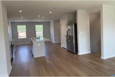 37 Laurin St, Charlottesville, VA 22902 - Photo 4