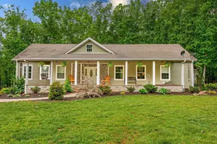 2016 Deep Creek Rd, Palmyra, VA 22963 - Photo 44