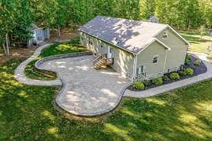 2016 Deep Creek Rd, Palmyra, VA 22963 - Photo 26