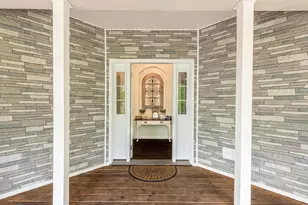 2016 Deep Creek Rd, Palmyra, VA 22963 - Photo 4