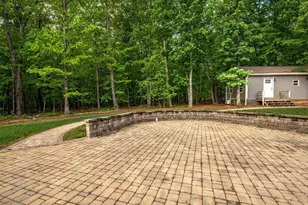 2016 Deep Creek Rd, Palmyra, VA 22963 - Photo 28