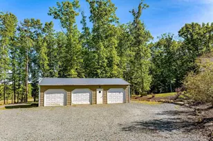2016 Deep Creek Rd, Palmyra, VA 22963 - Photo 32