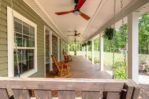 2016 Deep Creek Rd, Palmyra, VA 22963 - Photo 40