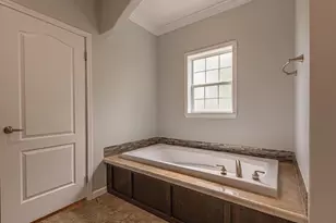 2016 Deep Creek Rd, Palmyra, VA 22963 - Photo 18