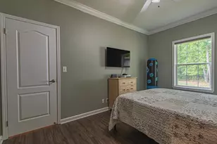 2016 Deep Creek Rd, Palmyra, VA 22963 - Photo 20