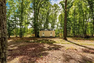2016 Deep Creek Rd, Palmyra, VA 22963 - Photo 30
