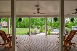 2016 Deep Creek Rd, Palmyra, VA 22963 - Photo 38