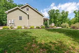 2016 Deep Creek Rd, Palmyra, VA 22963 - Photo 42