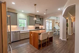 2016 Deep Creek Rd, Palmyra, VA 22963 - Photo 12