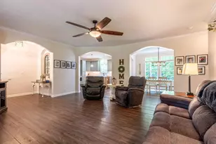 2016 Deep Creek Rd, Palmyra, VA 22963 - Photo 8