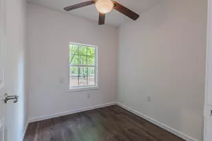 2016 Deep Creek Rd, Palmyra, VA 22963 - Photo 36