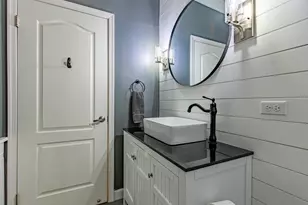 2016 Deep Creek Rd, Palmyra, VA 22963 - Photo 22