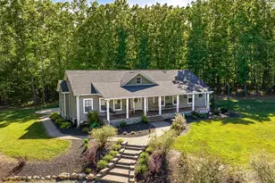 2016 Deep Creek Rd, Palmyra, VA 22963 - Photo 2