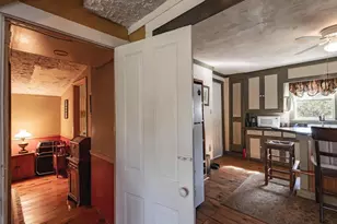 21 Bright Acres Ct, Brightwood, VA 22715 - Photo 16