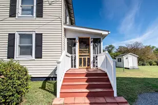 21 Bright Acres Ct, Brightwood, VA 22715 - Photo 6
