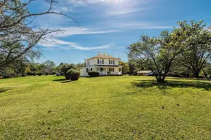 21 Bright Acres Ct, Brightwood, VA 22715 - Photo 4