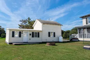 21 Bright Acres Ct, Brightwood, VA 22715 - Photo 30
