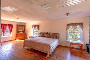 21 Bright Acres Ct, Brightwood, VA 22715 - Photo 20
