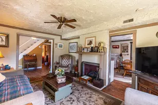 21 Bright Acres Ct, Brightwood, VA 22715 - Photo 26
