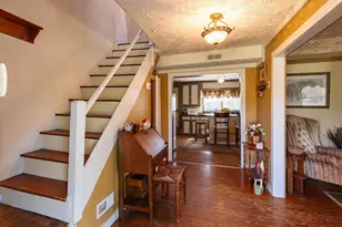 21 Bright Acres Ct, Brightwood, VA 22715 - Photo 8