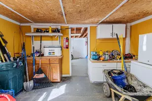 21 Bright Acres Ct, Brightwood, VA 22715 - Photo 32
