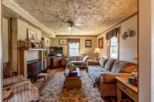 21 Bright Acres Ct, Brightwood, VA 22715 - Photo 24