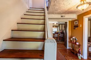 21 Bright Acres Ct, Brightwood, VA 22715 - Photo 18