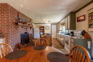21 Bright Acres Ct, Brightwood, VA 22715 - Photo 12