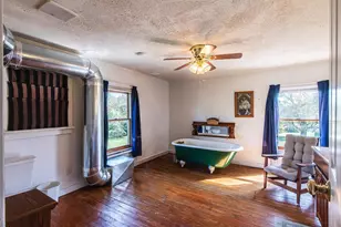 21 Bright Acres Ct, Brightwood, VA 22715 - Photo 22