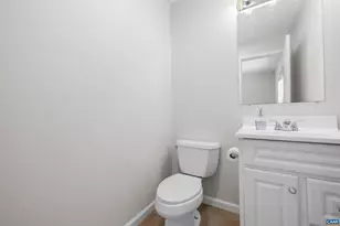 82 Davis Ln, Fork Union, VA 23055 - Photo 16