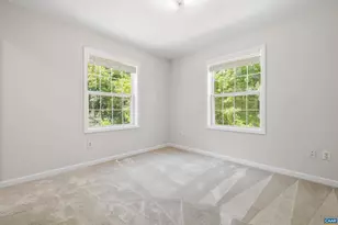 82 Davis Ln, Fork Union, VA 23055 - Photo 6