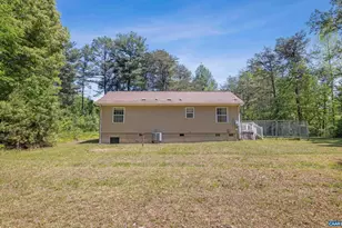 82 Davis Ln, Fork Union, VA 23055 - Photo 24