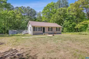 82 Davis Ln, Fork Union, VA 23055 - Photo 26