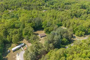 82 Davis Ln, Fork Union, VA 23055 - Photo 30