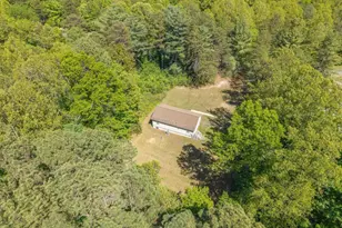 82 Davis Ln, Fork Union, VA 23055 - Photo 20