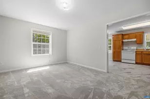 82 Davis Ln, Fork Union, VA 23055 - Photo 4