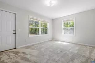 82 Davis Ln, Fork Union, VA 23055 - Photo 2
