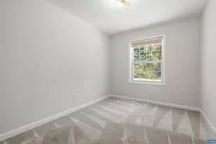 82 Davis Ln, Fork Union, VA 23055 - Photo 8