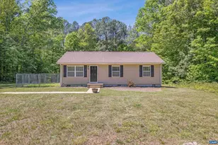 82 Davis Ln, Fork Union, VA 23055 - Photo 28