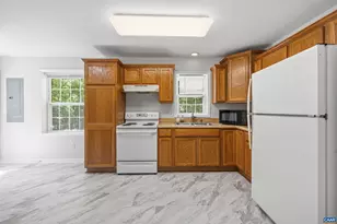 82 Davis Ln, Fork Union, VA 23055 - Photo 12