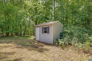 82 Davis Ln, Fork Union, VA 23055 - Photo 22