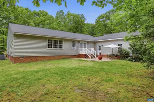 782 Bumpass Rd, Bumpass, VA 23024 - Photo 32