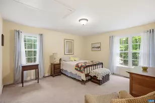 782 Bumpass Rd, Bumpass, VA 23024 - Photo 24