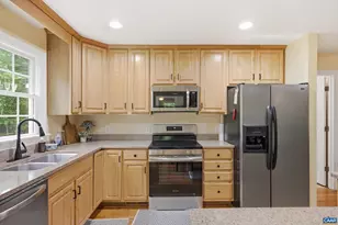 782 Bumpass Rd, Bumpass, VA 23024 - Photo 10